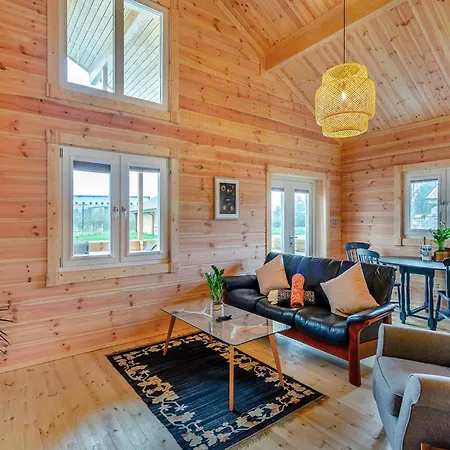 假日公园 Holly Tree *